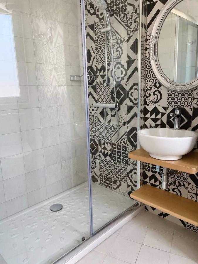 Il-Blanzun Central Boutique Living Otel Żebbuġ Dış mekan fotoğraf